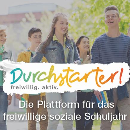 Kachel_Startseite_ganzunten (c) DiCV Kachel_Startseite_ganzunten