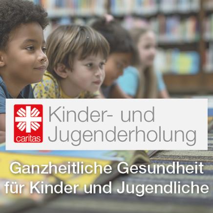 Kachel_Startseite_ganzunten2 (c) DiCV Kachel_Startseite_ganzunten2