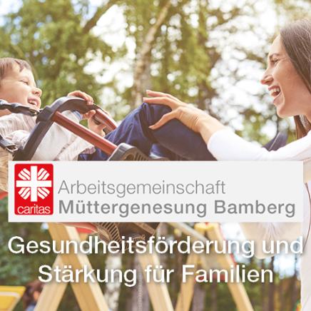 Kachel_Startseite_ganzunten3 (c) DiCV Kachel_Startseite_ganzunten3