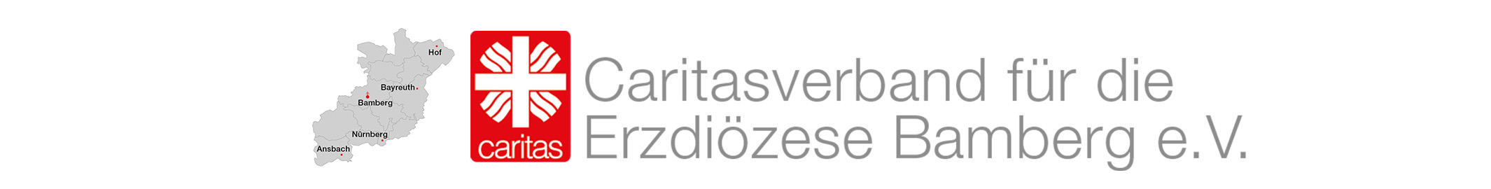 Logo-header-opencms (c) DiCV Logo-header-opencms