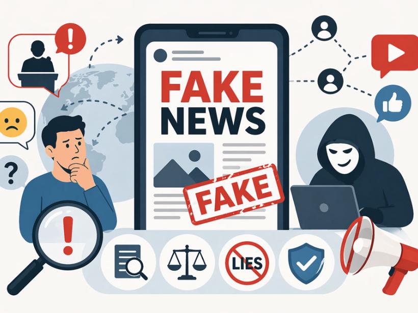 Fake News