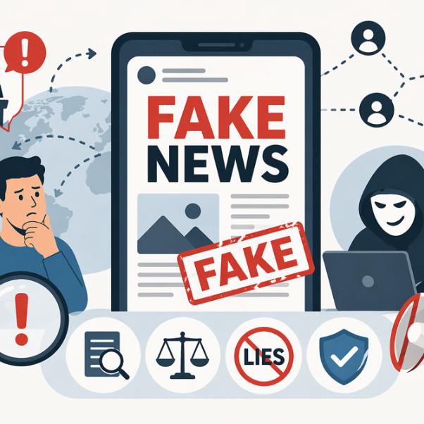 Fake News