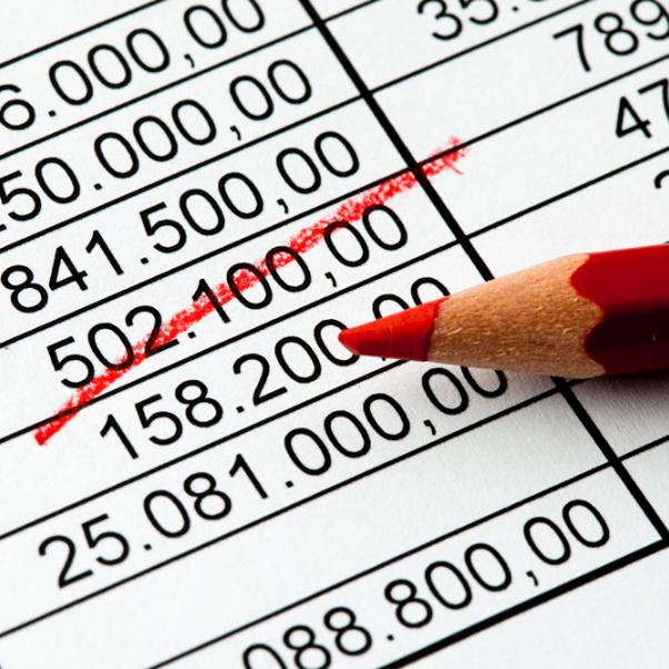 „Der Sozialstaat ist kein Kostenfaktor. Wer hier vorschnell den Rotstift ansetzt, riskiert langfristig deutlich höhere Folgekosten“, sagt Michael Endres, Caritasdirektor des DiCV Bamberg.